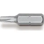 Witte Torx WE-29505 T20/25 mm