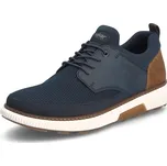 Rieker B3354-14 S6 45