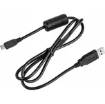 Garmin 010-10723-01 datový kabel