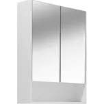 Naturel Lucca LUCCA60CABW 60 x 75 cm…