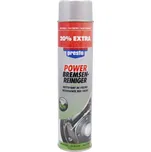 Presto Power Brake Cleaner 600 ml