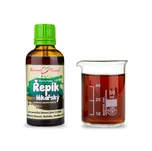 Bylinné kapky s.r.o. Řepík tinktura 50…
