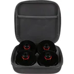 Sixtol SX3054 sada gumových podložek…