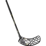 Oxdog Ultralight Hes 27 BK Round MBC2…