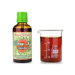 Bylinné kapky s.r.o. O-stop "K" 50 ml