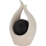 Home Styling Collection KO-795420400…