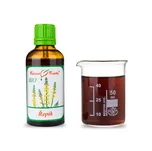 Bylinné kapky s.r.o. Řepík Bio tinktura…