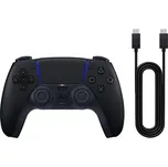 Sony PlayStation 5 DualSense Wireless…