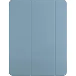 Apple Smart Foli iPad MWKA3ZM/A