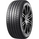 Triangle EffeXSport TH202 225/40 R18 92…