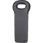 Orion Termo 830645 38,5 x 12 cm…