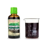 Bylinné kapky s.r.o. Resveratrol…