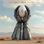 Grace Under Pressure - Rush [5CD]