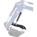 Scheppach 7915001728 hydraulický…