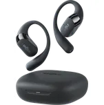 Shokz OpenFit 2 černá