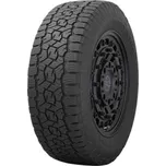 TOYO Open Country A/T3 3PMSF 215/75 R15…