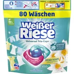 Weisser Riese Aromatherapie Universal…