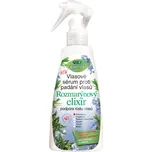 Bione Cosmetics Rozmarýnový elixír…