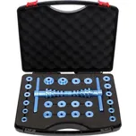 Toopre TL-L43 lis na ložiska