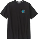 Patagonia Unity Fitz Responsibili-Tee…