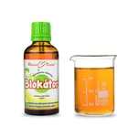 Bylinné kapky s.r.o. Blokátor 50 ml