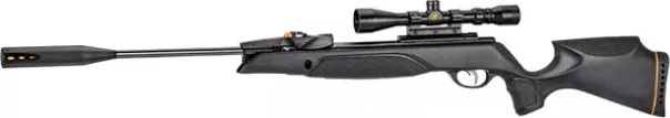 Gamo Swarm Magnum Pro IGT 8X GEN3i (.25 / 6,35 mm) (Gamo Swarm Magnum Pro IGT 8X GEN3i (.25 / 6,35 mm))