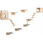 VEVOR ZYSBGSMPJSM9VIGU9V0 nástěnné…