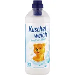 Kuschelweich Aviváž 1 l