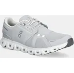 On Running Cloud 6 M 3MF10070070