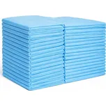 RealG RC-K-1511 tréninkové absorpční…