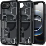 Spigen Ultra Hybrid Zero One MagSafe…