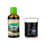 Bylinné kapky s.r.o. Pavlovy kapky…