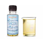 Bylinné kapky s.r.o. Lymfa a žilní oběh…