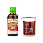 Bylinné kapky s.r.o. Duše rostlin…