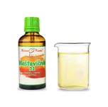 Bylinné kapky s.r.o. Duše rostlin…