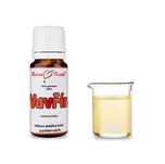 Bylinné kapky s.r.o. Vavřín 10 ml