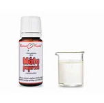 Bylinné kapky s.r.o. Máta peprná 10 ml