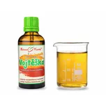 Bylinné kapky s.r.o. Duše rostlin…