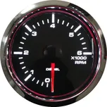 Auto Gauge DPZE715 přídavný…