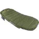Mikado Enclave 5 Season Aquatex…
