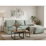 Textilomanie Venoria Slim L/P