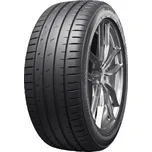 RoadX RXMotion DU71 225/45 R17 94 Y XL