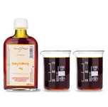 Rakytníkový olej 50 ml, 100 ml, 200 ml…