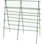 Strend Pro 2211860 1,2 x 1,2 m