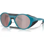 Oakley Clifden OO9440-27 Matte…