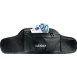 Tatonka Skin Wrist Wallet