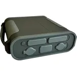 Viking Technology Vidar IV 144000 mAh