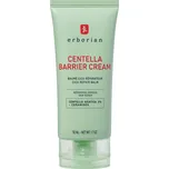Erborian Centella Barrier Cream krém na…