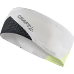 Craft ADV Lumen Fleece bílá L/XL