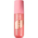 Lancôme La Vie Est Belle Hair & Body…